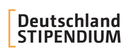 deutschlandstipendium_logo