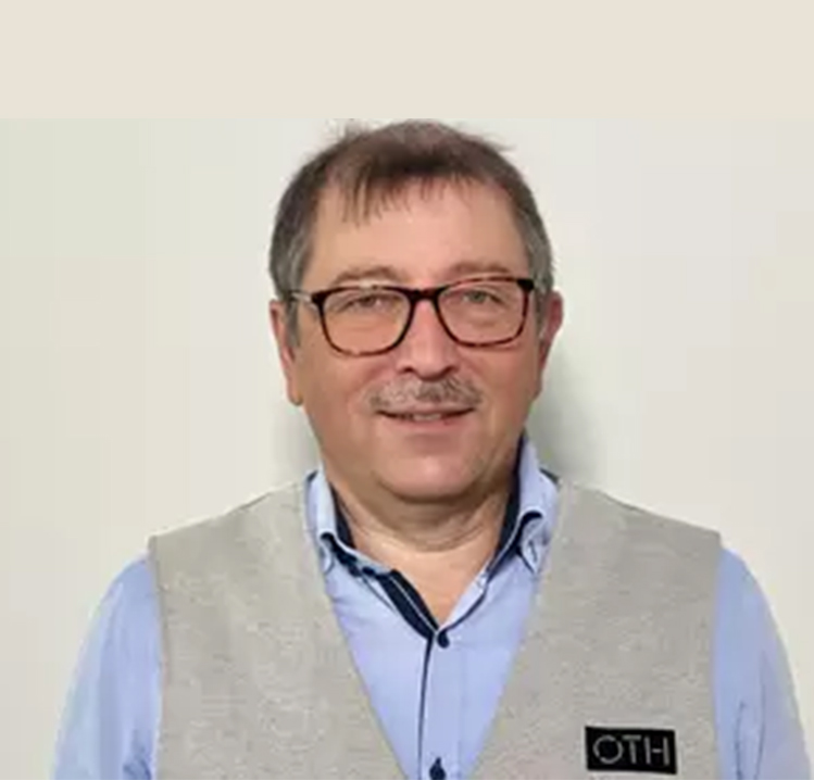 prof_bock