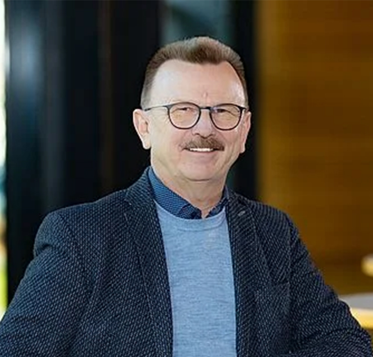 prof_mueller